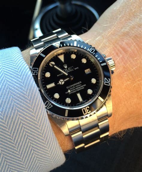 lv v6 modded site replica-watch.info